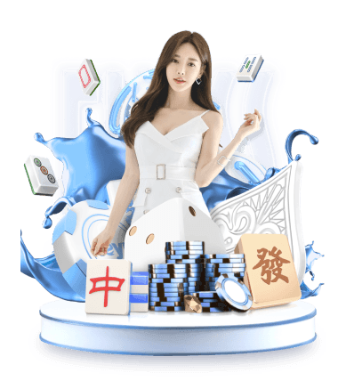 精彩！克罗地亚反击，40岁莫德里奇贴地斩破门