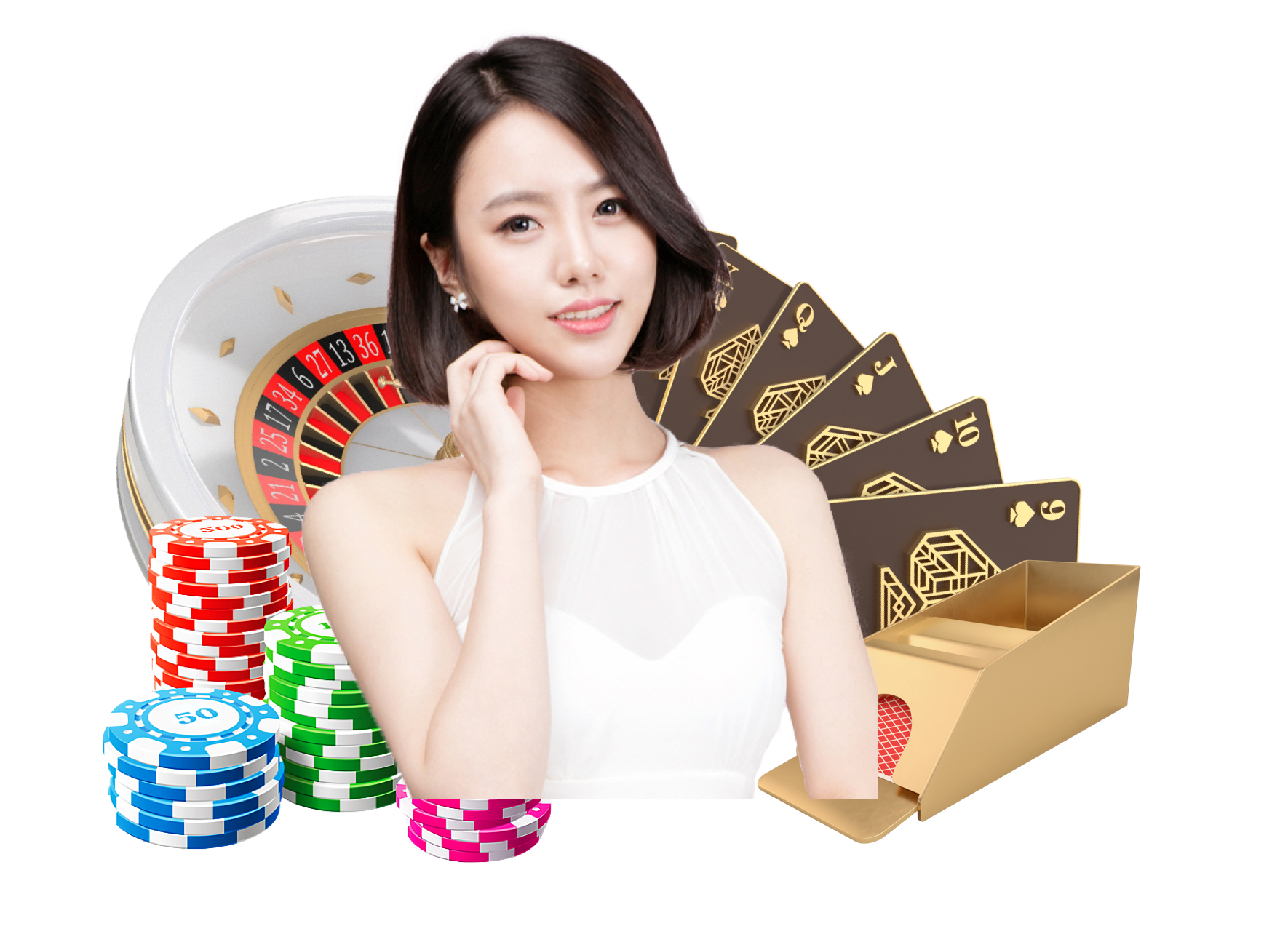阿扎尔：我在幕后为比利时做了很多工作 不会去现场看世界杯