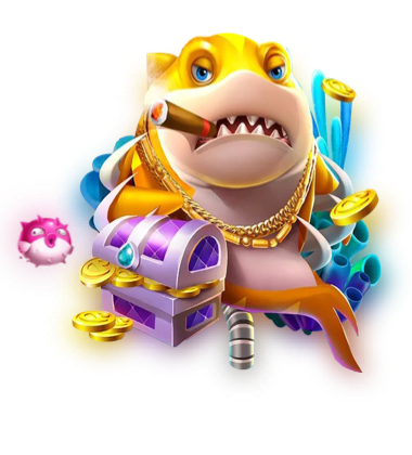 TA：韦斯利受伤可能帮巴西改善阵容结构，埃德松能扮演关键角色