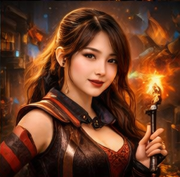 前三次为意大利首发均取得进球，皮奥·埃斯波西托是队史第四人
