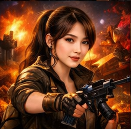 塞尔：里克尔梅试图说服克洛普直到最后，让后者发段支持他的视频