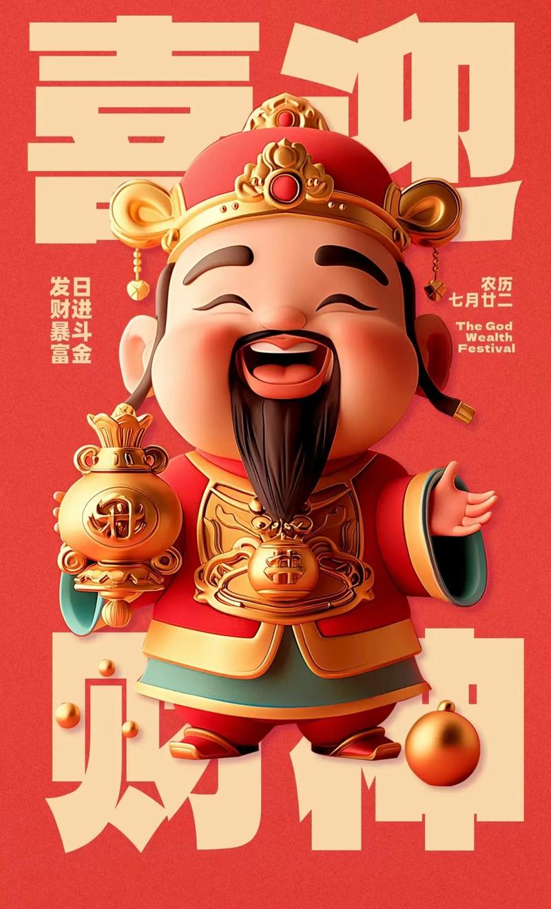 未征召奥蓬达，比利时主帅：图赫尔也没有征召帕尔默和福登