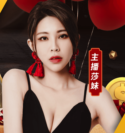 皮奥凌空斩破门，意大利第18分钟首开纪录
