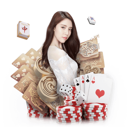 leyu乐鱼网页 v5.32.33.2 官方正式版 3