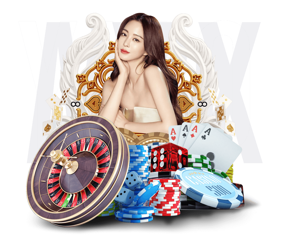 leyu乐鱼网页
