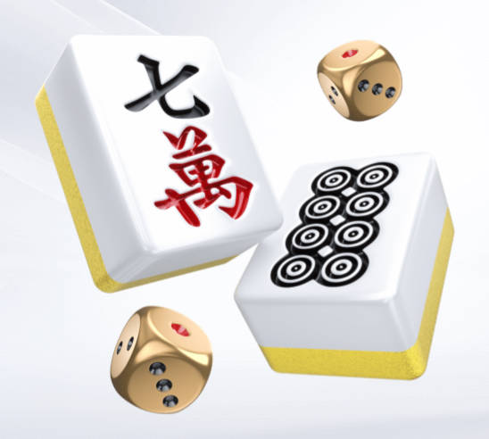 厄德高：很高兴回归国家队并破门，这场热身赛对备战很有帮助