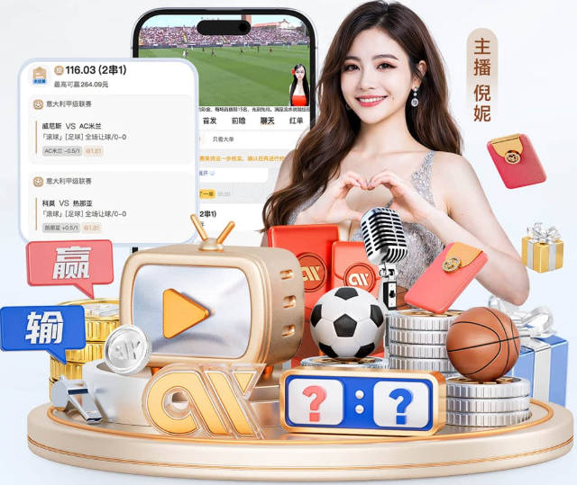 伊朗队长：仍有部分教练组、团队成员没拿到签证，希望FIFA介入