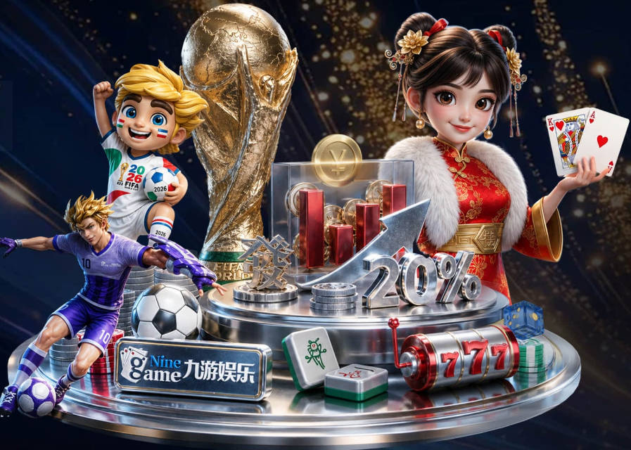 ESPN：安帅认为韦斯利无法替代，埃德松能为吉马良斯提供轮换厚度