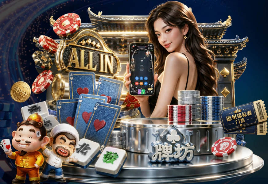 热刺官方：祝埃里克森很快完全康复，我们都与你同在