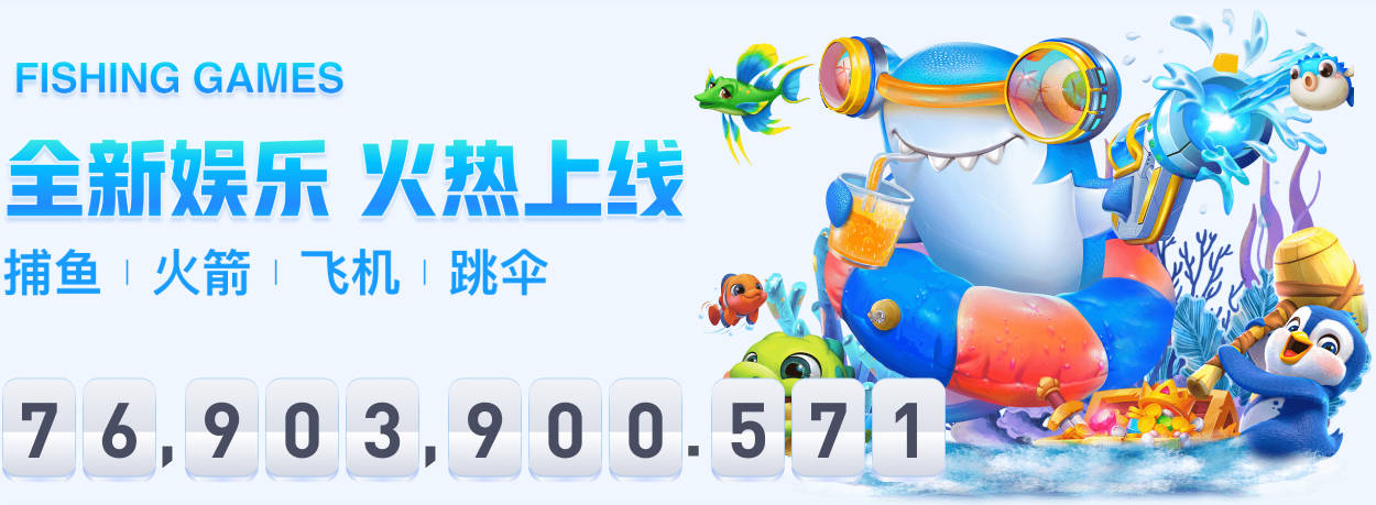 科贝尔谈及训练基地有蛇：不是很怕，真的面对会看看我有什么反应