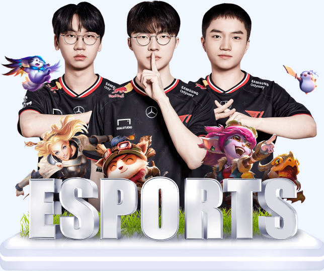 阿扎尔：我在幕后为比利时做了很多工作 不会去现场看世界杯